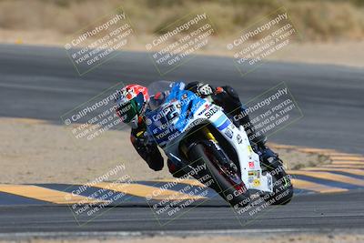 media/Mar-21-2025-CVMA Friday Practice (Fri) [[30cd4fe323]]/2-Racer 1/Session 4 (Turn 10)/